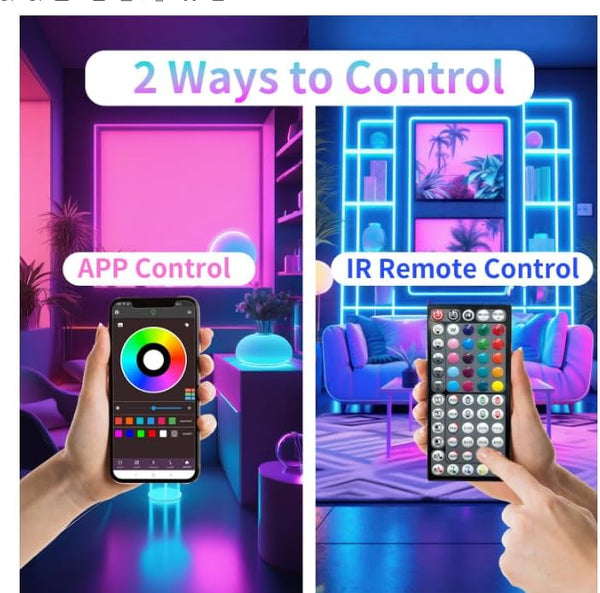 61tgxCWLZ8L._AC_.jpg